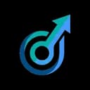DAASIL Business CRM Platform Logo