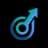 DAASIL Icon